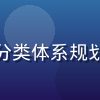 性福社导航用户体验设计师王雅婷，负责平台分类体系规划，拥有5年产品设计经验，擅长信息架构优化